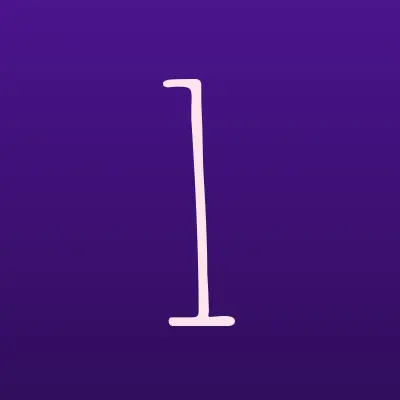 12 Стульев