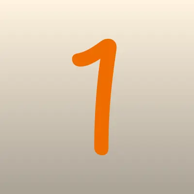 1М-Ломбард, лого-визитка