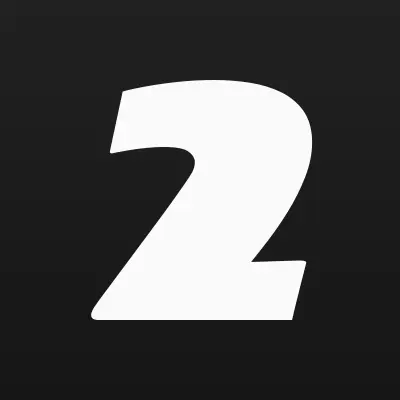 21 век, магазин, лого-визитка