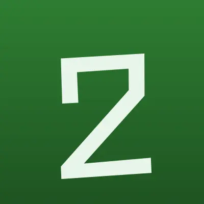 23 ПЛЮС, аптека, лого-визитка