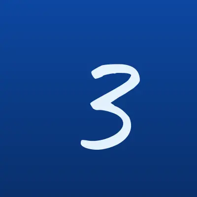33 курицы, магазин, лого-визитка
