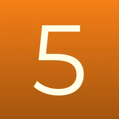 585*Золотой, сеть ломбардов, лого-визитка