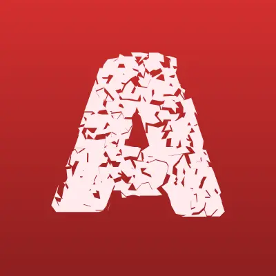 ADcomp, центр компьютерных услуг, фото и сувениров, лого-визитка