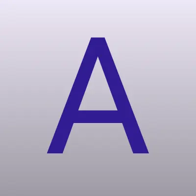 Адвокатский кабинет Макарского Э.С., лого-визитка