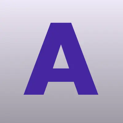 Агрокомплекс, продуктовый магазин, лого-визитка