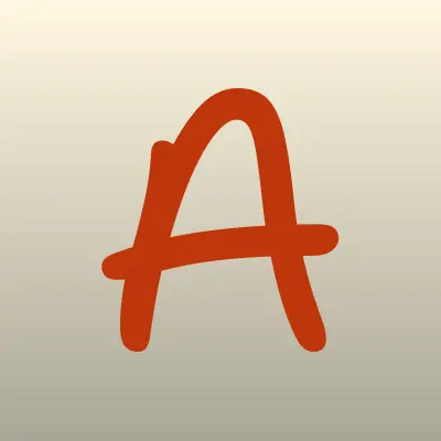 Айболит, аптека, лого-визитка