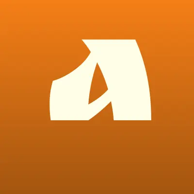 Akb_shop, магазин, лого-визитка