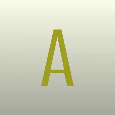 Алекс-Дент, стоматологический центр, лого-визитка