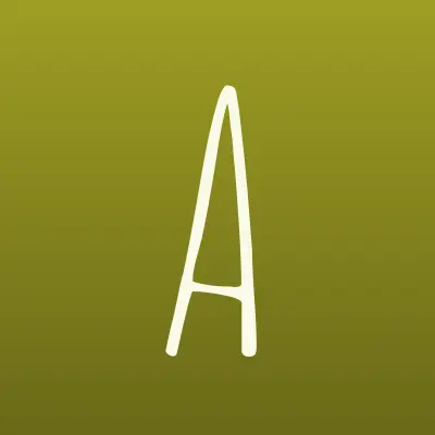 Альфа-Строй, компания по приему металлолома, лого-визитка