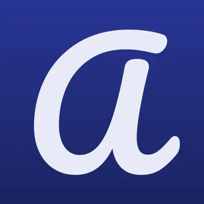 Алкополис 24, лого-визитка