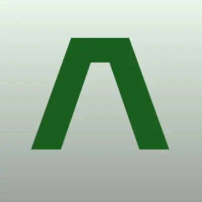 Яmalina, фитнес-клуб, лого-визитка