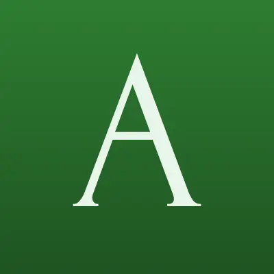 Аптечный пункт №56, лого-визитка
