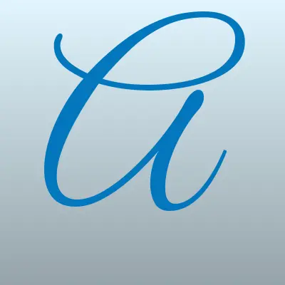 Артикул, полиграфический центр, лого-визитка