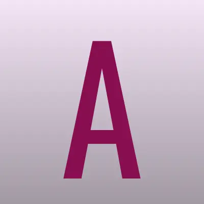 Аудит 01, фирма, лого-визитка