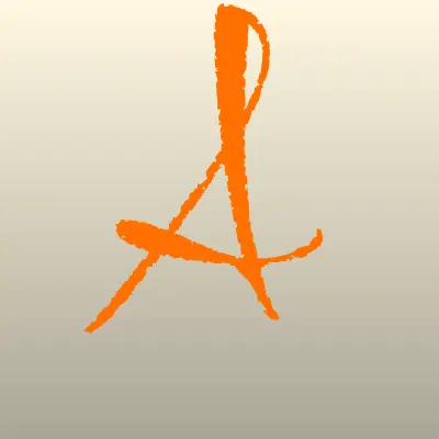 АвтоSpa, автомойка, лого-визитка