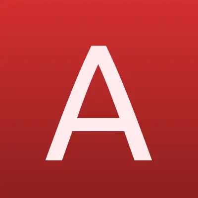 Автоателье23, центр перетяжки салона, лого-визитка