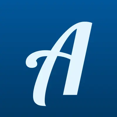 Автогранд, шиномонтажная мастерская, лого-визитка