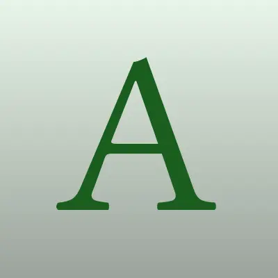 Автолюбитель №1, автошкола, лого-визитка