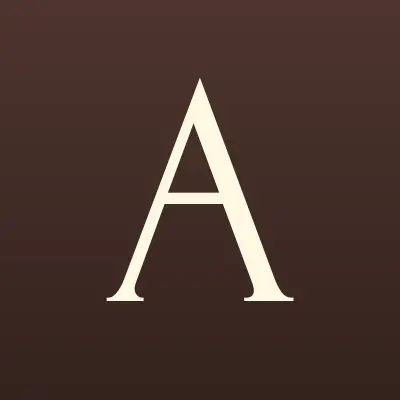 Автосервис, ИП Семелев В.В., лого-визитка