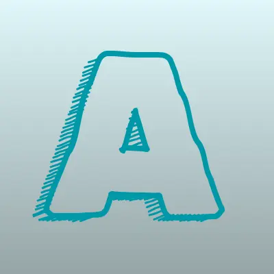 Автотехцентр, ИП Игнатьев А.В., лого-визитка