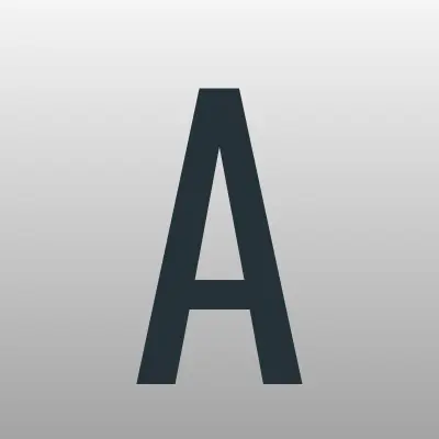 Автовокзал, г. Крымск, лого-визитка