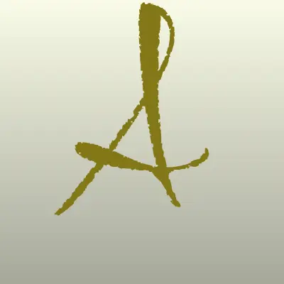 Азарт, магазин, лого-визитка