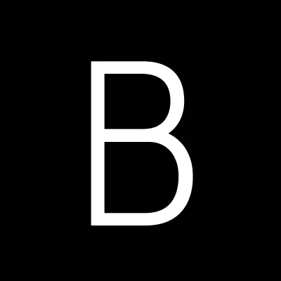 БАФ-Сервис, лого-визитка