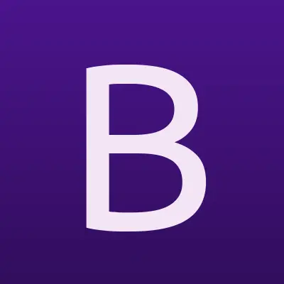 Banzai, кафе, лого-визитка