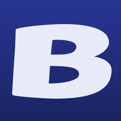 Белорусский фермер, магазин, лого-визитка
