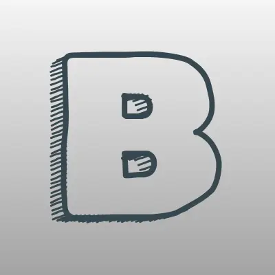 Биосфера 2, зоомагазин, лого-визитка