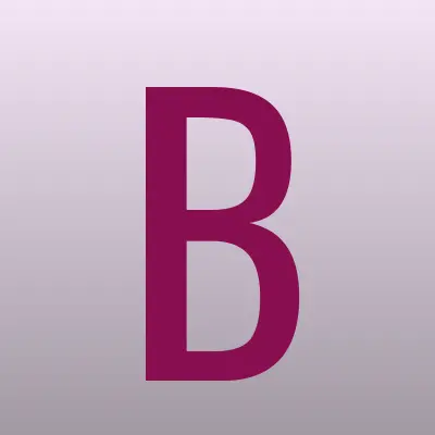 Blackberry, магазин, лого-визитка