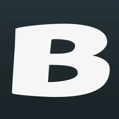 Бухгалтерское бюро, ИП Кириакова Т.А., лого-визитка