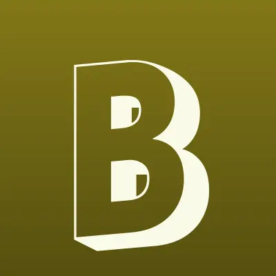 Булгари, гостевой дом, лого-визитка