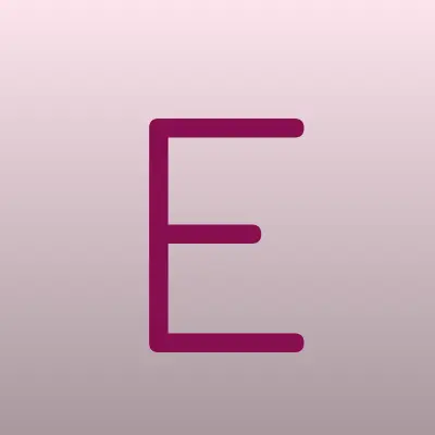 ЕВРОТЕКС, сеть секонд-хендов, лого-визитка