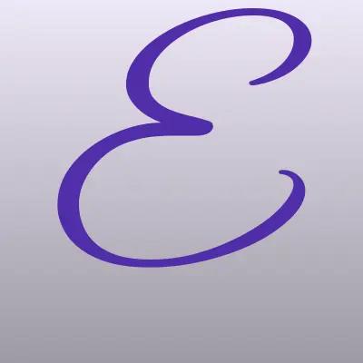 Евдокия, фитоцентр, лого-визитка