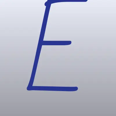 Еврошоп, магазин, лого-визитка