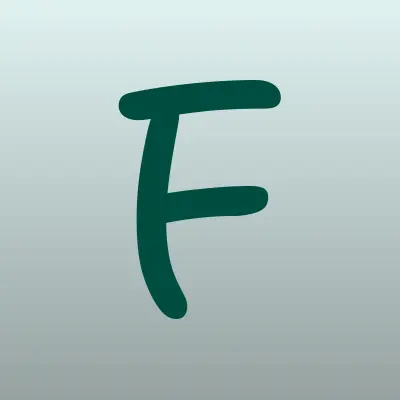 ФК Открытие, банкомат, лого-визитка