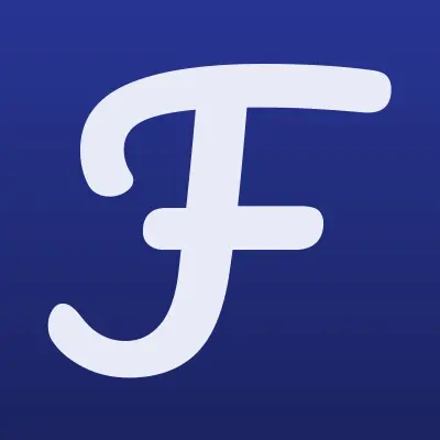 Фемида, юридическое агентство, лого-визитка