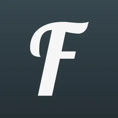 Фирма, ИП Кочу Н.А., лого-визитка