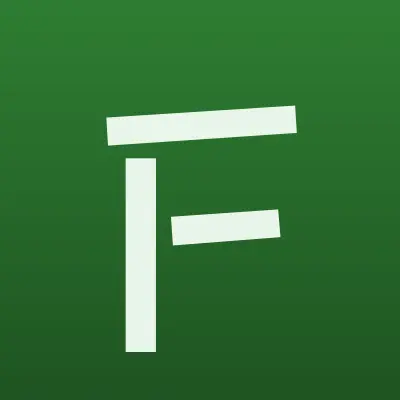 Фирменный, магазин, лого-визитка