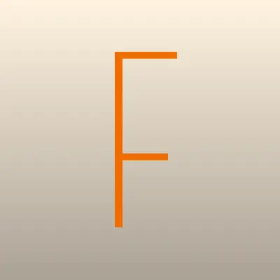 Форсаж, автоцентр, лого-визитка