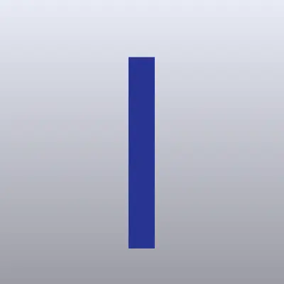 Инноват, лого-визитка