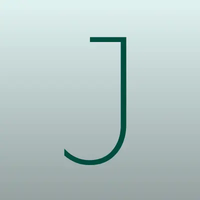 Журавли, кафе, лого-визитка