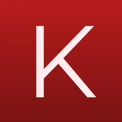 КПИ, оконная компания, лого-визитка