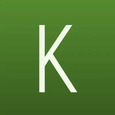 КРАСНОДАРПЕЧАТЬ, сеть киосков по продаже печатной продукции, лого-визитка
