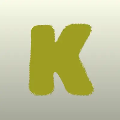 Калипсо, стоматологический кабинет, лого-визитка
