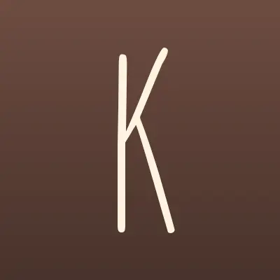 Капитошка, лого-визитка