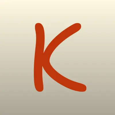 Капитошка, магазин товаров для детей, лого-визитка