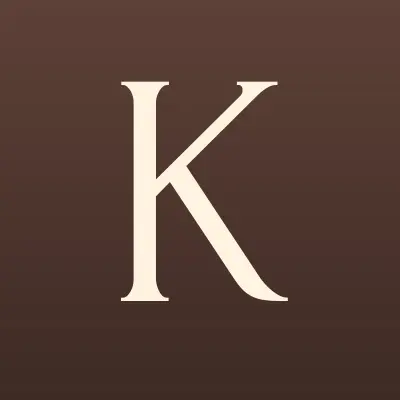 Картридж-Сервис, лого-визитка