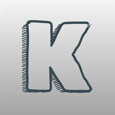 Каскад, служба заказа легкового транспорта, лого-визитка